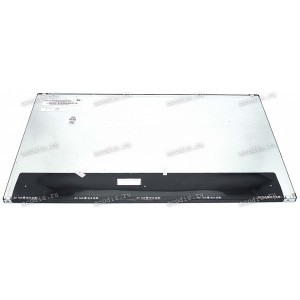 M236HJJ-L31 1920x1080 LED 30 пин  new / разбор