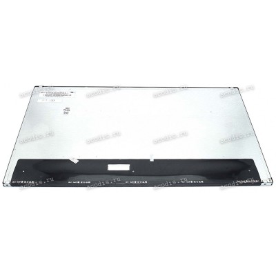 M236HJJ-L31 1920x1080 LED 30 пин  new / разбор