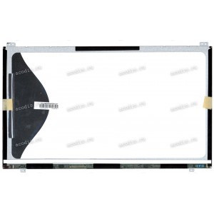 LTN156KT03-501 1600x900 LED 40 пин semi-slim new