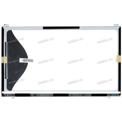 LTN156KT03-501 1600x900 LED 40 пин semi-slim new