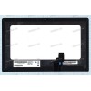 12.5 inch ASUS UX390UA (B125HAN03.0 + стекло) oem 1920x1080 LED slim разбор 12.5 inch ASUS UX390UA (B125HAN03.0 + стекло) oem 1920x1080 LED slim разбор