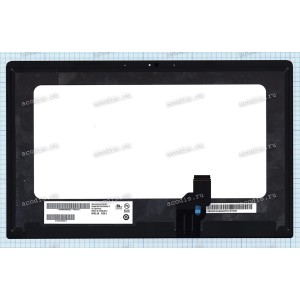12.5 inch ASUS UX390UA (B125HAN03.0 + стекло) oem 1920x1080 LED slim разбор 12.5 inch ASUS UX390UA (B125HAN03.0 + стекло) oem 1920x1080 LED slim разбор