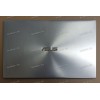 Крышка в сборе ASUS UX434FAC, серебряная 1920x1080 LED разбор