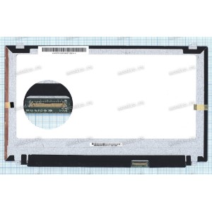 VVX16T010D00 2880x1620 LED 40 пин slim new VVX16T010D00 2880x1620 LED 40 пин slim new