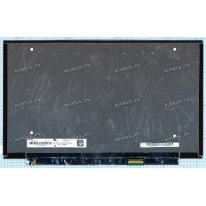 N133HCE-EPA (узкая *) 1920x1080 LED 30 пин slim new