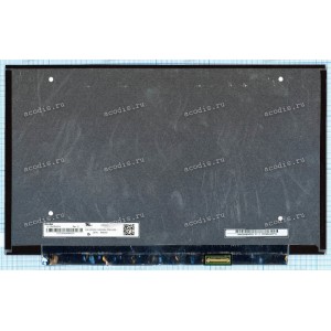 N133HCE-EPA (узкая *) 1920x1080 LED 30 пин slim new N133HCE-EPA (узкая *) 1920x1080 LED 30 пин slim new