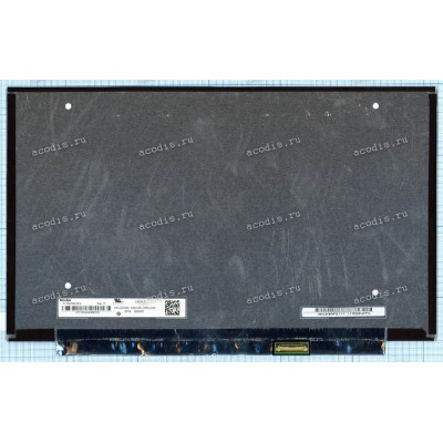 N133HCE-EPA (узкая *) 1920x1080 LED 30 пин slim new
