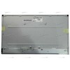 LM238WF5-SSD1 (FF1 с Тачем) 1920x1080 LED 30 пин new LM238WF5-SSD1 (FF1 с Тачем) 1920x1080 LED 30 пин new
