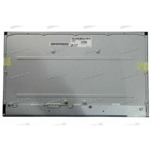 LM238WF5-SSD1 (FF1 с Тачем) 1920x1080 LED 30 пин new LM238WF5-SSD1 (FF1 с Тачем) 1920x1080 LED 30 пин new