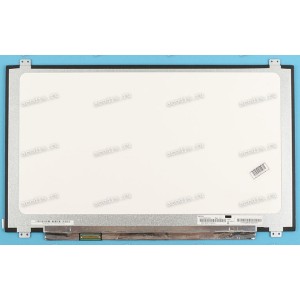B173HAN01.6 (40pin-120Hz, 72%) 1920x1080 LED 40 пин slim new B173HAN01.6 (40pin-120Hz, 72%) 1920x1080 LED 40 пин slim new
