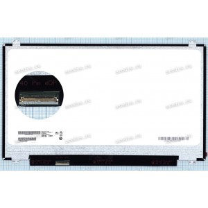 B173HAN01.2 (40pin-120Hz, 72%) 1920x1080 LED 40 пин slim new