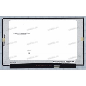 B156HAN02.3 (узкая) 1920x1080 LED 30 пин slim new