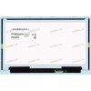 B133HAN04.0 (встроенный тач) 1920x1080 LED 40 пин slim new