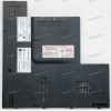 Крышка отсека HDD, RAM Acer Aspire 5920 (3BZD1RCTN100)