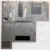Крышка отсека HDD, RAM Acer Aspire 5920 (3BZD1RCTN100)