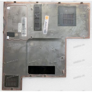 Крышка отсека HDD, RAM Acer Aspire 5920 (3BZD1RCTN100)