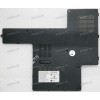 Крышка отсека RAM Acer Aspire 4315 (60.4T908.002)