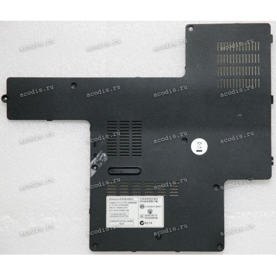 Крышка отсека RAM Acer Aspire 4315 (60.4T908.002)