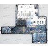 Крышка отсека RAM Acer Aspire 4315 (60.4T908.002)