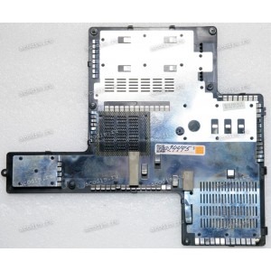 Крышка отсека RAM Acer Aspire 4315 (60.4T908.002)