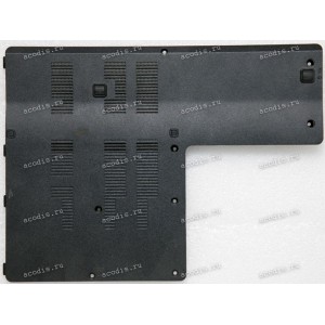 Крышка отсека HDD, RAM Acer Aspire 5920 (3BZD1RCTN100) Acer Aspire 5745, 5745G, 5553, 5625G (3RZR8BDTN10, MTP3RZR8BDTN)
