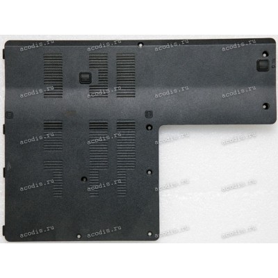 Крышка отсека HDD, RAM Acer Aspire 5920 (3BZD1RCTN100) Acer Aspire 5745, 5745G, 5553, 5625G (3RZR8BDTN10, MTP3RZR8BDTN)