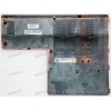 Крышка отсека HDD, RAM Acer Aspire 5920 (3BZD1RCTN100) Acer Aspire 5745, 5745G, 5553, 5625G (3RZR8BDTN10, MTP3RZR8BDTN)