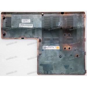 Крышка отсека HDD, RAM Acer Aspire 5920 (3BZD1RCTN100) Acer Aspire 5745, 5745G, 5553, 5625G (3RZR8BDTN10, MTP3RZR8BDTN)