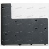 Крышка отсека HDD Acer Aspire 5536G, 5740G, 5236, 5542 (604CG0700209)