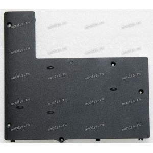 Крышка отсека HDD Acer Aspire 5536G, 5740G, 5236, 5542 (604CG0700209)