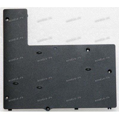 Крышка отсека HDD Acer Aspire 5536G, 5740G, 5236, 5542 (604CG0700209)