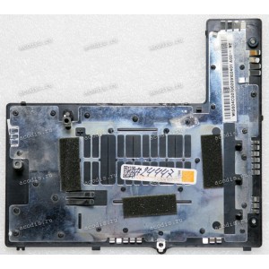 Крышка отсека HDD Acer Aspire 5536G, 5740G, 5236, 5542 (604CG0700209)