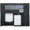 Поддон IBM ThinkPad 600E Type 2645 (05K6167)