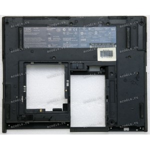 Поддон IBM ThinkPad 600E Type 2645 (05K6167)