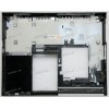 Поддон IBM ThinkPad 600E Type 2645 (05K6167)
