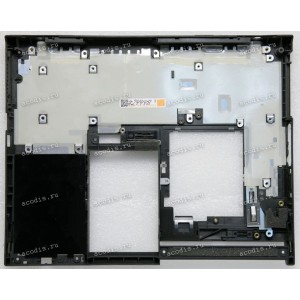 Поддон IBM ThinkPad 600E Type 2645 (05K6167)