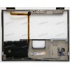 Palmrest IBM ThinkPad 600E, 600x Type 2645 (10L2226, NX207)