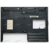 Поддон IBM ThinkPad 560x type 2640