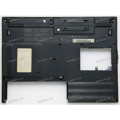 Поддон IBM ThinkPad 560x type 2640