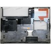 Поддон IBM ThinkPad 560x type 2640