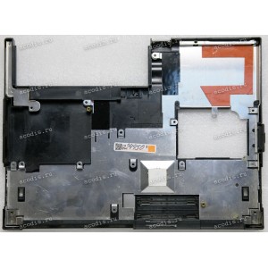 Поддон IBM ThinkPad 560x type 2640