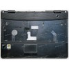 Palmrest eMachines D620 чёрный (60.4BC03.002)
