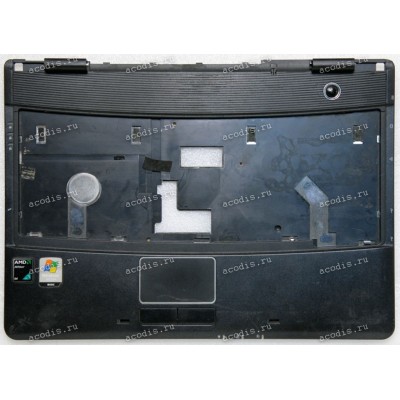 Palmrest eMachines D620 чёрный (60.4BC03.002)