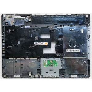 Palmrest eMachines D620 чёрный (60.4BC03.002)