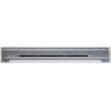 Верх. планка топкейса HP Pavilion DV6000, DV6100, DV6200, DV6300, DV6400, DV6500, DV6700, DV6800 ( ZYE3HAT3KATP253B)