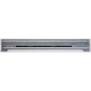 Верх. планка топкейса HP Pavilion DV6000, DV6100, DV6200, DV6300, DV6400, DV6500, DV6700, DV6800 ( ZYE3HAT3KATP253B)