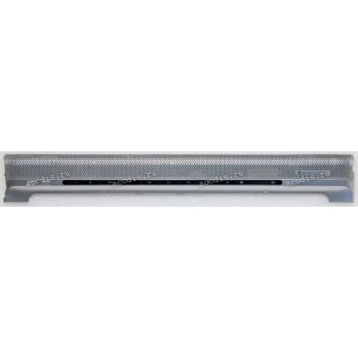 Верх. планка топкейса HP Pavilion DV6000, DV6100, DV6200, DV6300, DV6400, DV6500, DV6700, DV6800 ( ZYE3HAT3KATP253B)