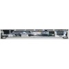 Верх. планка топкейса HP Pavilion DV6000, DV6100, DV6200, DV6300, DV6400, DV6500, DV6700, DV6800 ( ZYE3HAT3KATP253B)