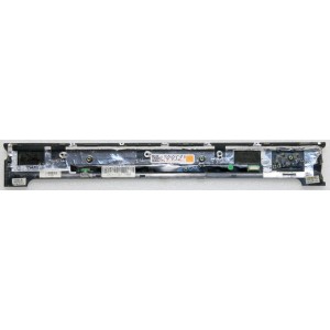 Верх. планка топкейса HP Pavilion DV6000, DV6100, DV6200, DV6300, DV6400, DV6500, DV6700, DV6800 ( ZYE3HAT3KATP253B)