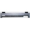 Верх. планка топкейса HP Compaq NC6120, NC6320 (6070B0082801, 413688-001) Верх. планка топкейса HP Compaq NC6120, NC6320 (6070B0082801, 413688-001)